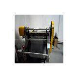 Expanded Metal Machine thumbnail-3