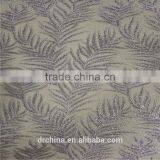 2016 New Modern Glitter Wallpaper Roll, Color Glitter Wall Paper Home Decoration thumbnail-1