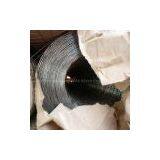 Welded Wire Mesh Factory thumbnail-3