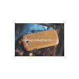 Wood Grain Texture PC Case For Samsung Galaxy S3 thumbnail-3