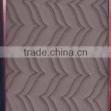 CSHX-233 COMPUTERIZED MULTI HEAD BLANKETS QUILTING AND EMBROIDERY MACHINE thumbnail-4