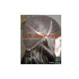 Sell Human Hair Wigs thumbnail-1