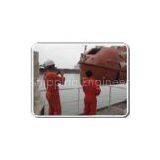 For Fire and Safety Services Lianyungang