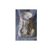 Garden Sculpture thumbnail-1