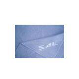 Sell Fleece Airline Blanket thumbnail-1