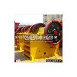 Jaw Stone Crusher thumbnail-1