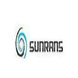 Gaungzhou SUNRANS Sanitary Company