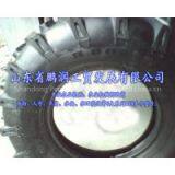 R-1 TRACTOR TYRES thumbnail-2