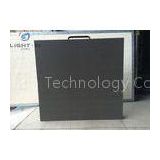 Small Pixel Pitch P5.68MM Stage LED Screens For Events / TV Station