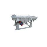 Sales Mining Linear Vibrating Screen