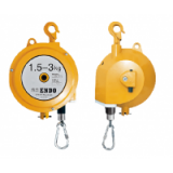 Hebei Aipuda Hoisting Equipment Manufacturing Co., Ltd.