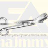 Esmarch, Plaster Shears, Bandage & Utility Scissors