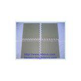 EVA Puzzle Floor Mats (EVA-S-2204) thumbnail-2