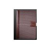 Pocketbook thumbnail-1