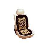 Car Seat Cushion thumbnail-1