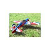 Yak 54 87'' 50cc R/c Toy Plane thumbnail-2