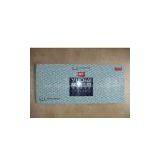 Offer WD615.46 / YC6108 Engin Parts for XCMG Machinery thumbnail-1