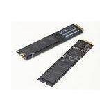 OCZ Agility3 Series 60gb Sata3 6Gb/s 2.5inch Solid State Drive (SSD) With 525MB/s Read and 50K IOPS