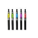 Innokin EGO CE4 Quit Smoking Electronic Cigarette With Changeable Atomizer