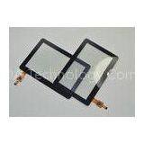 Industrial FT5316 5 Inch Capacitive Touch Screen Multi Touch FN050AY01-04
