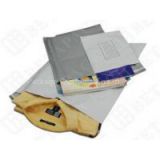 Poly Mailer PM 14 1/2 19