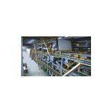 Liner Paper Machine thumbnail-2