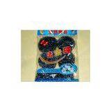 Sell Stainless Steel Scourer