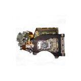 KES-410ACA Laser Len for PS3 thumbnail-1