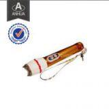 Electric Baton EB-400 thumbnail-1