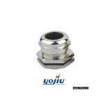 Cable Glands (Brass) thumbnail-1