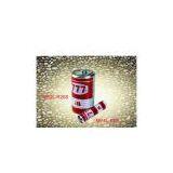 777 Battery thumbnail-1