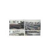 AnShan HongMing Metallurgical Machinery Co., Ltd.