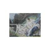 Shadow Carving thumbnail-1