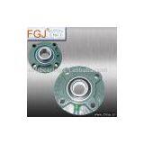 Bearing Block/Pillow Block Bearing/Bearing Unit (UCFC204) thumbnail-1