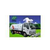 Cooling Truck,Cooling Vehicle,High-pressure Road Washer,Road Washer,Road Washing Truck,Road Washing Vehicle