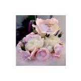 Decoration Flowers thumbnail-1