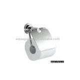 Paper Holder(92603) thumbnail-1