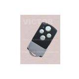 The Tinnest Remote Transmitter