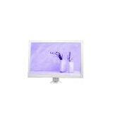 Dstar company overview - view 1 thumbnail