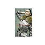 Down Garment thumbnail-1