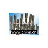 Fastener thumbnail-1