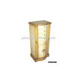 Jewelry Cabinets thumbnail-1