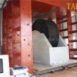 ローラー フェンダー thumbnail-1