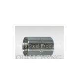 Stainless Steel Pipe Union