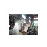 Equipment Amd Machine