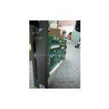 NIDO01 NIMF01 NIOX01 NKAI01-2 NKCL01-62M