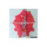 Party Popper thumbnail-1