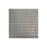Stucco Fiberglass Plaster Mesh