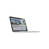 Apple MacBook Pro MD313LL/A 13.3-Inch Laptop With International Warranty thumbnail-1