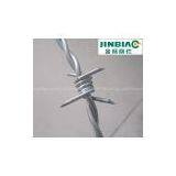 High Quality Barbed Wire